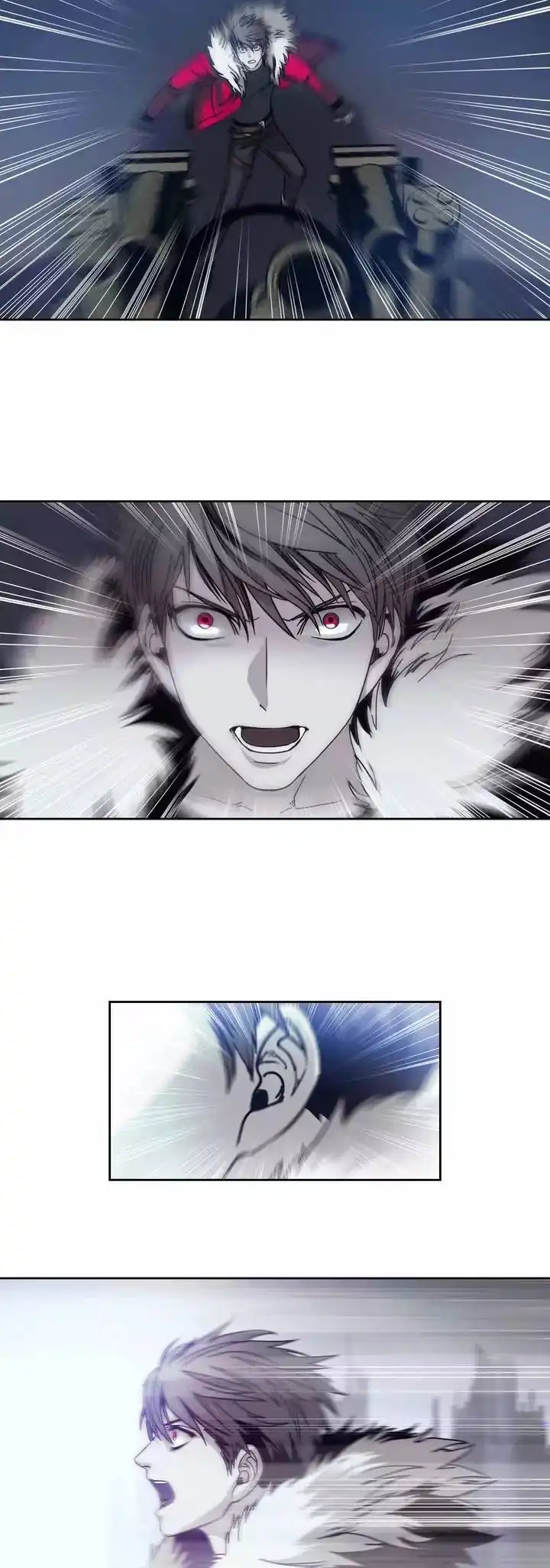 Unknown Code Chapter 32 3